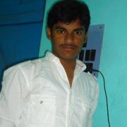 Ramesh Adabala