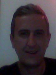 Karim Laieb