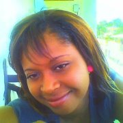 Deanedra Joseph