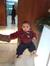 Heba Emad