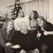 Deborah Pierce collier