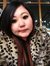 Nisha L...