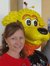 Diane Bowdler