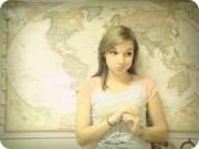 Slávka Senčáková