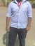 Siddhan...