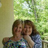 Thelma Vandergriff