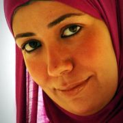 Ola Mohamed