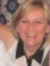 Kath Fox