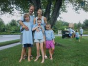 Ariane Gauthier-mcmahan