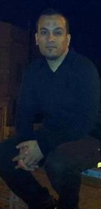 محمد البزار