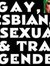Glbt Ri...