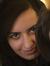 Maed Amini