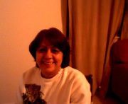 Roya Parsay