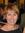 Deb Morrow