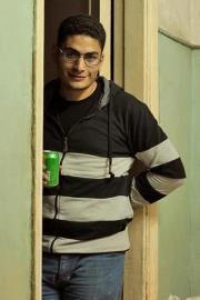 Ahmed Ellithy