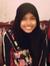 Intan N...