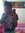 Yai'nee Anderson | 10 comments