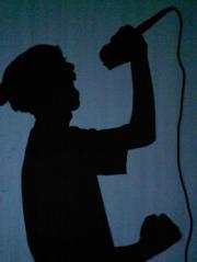 Fay Muhammad
