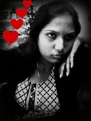 Pavithra Madhavan