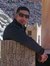 Eng.moh...