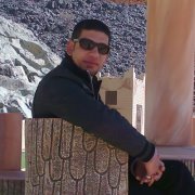 Eng.mohamed Hany