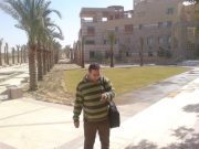 Ramadan Mostafa