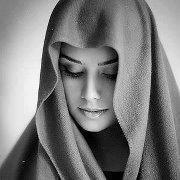 Runa Fouda
