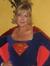 Tammy M...
