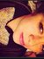 Dayana ...