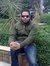 Ahmed A...