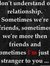 Abhijit...