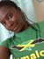 T'jae B...