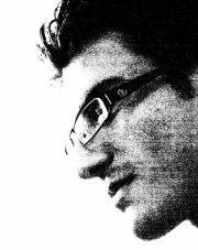 Ahmad Molaei