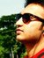 Anik Ch...