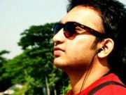 Anik Chowdhury