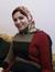 Fatma H...