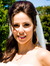 Havva