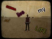Optimistic Essam