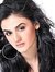AAMRA IZZAT