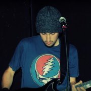 Marcelo Vázquez