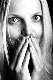 Юлия Дворская