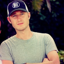 Георги Стоянов