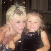 Aimee Ellis thompson