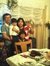 Sumi Lee