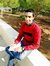 Mohamma...