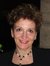 Jane Worthington