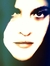 Bec Tait