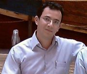 Michael Nabil