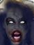 Katie L...