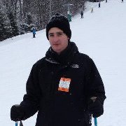 Diego Alves brandão